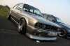 BMW E30 318i ...old DUDE !! - 3er BMW - E30 - IMG_8546.JPG
