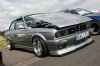 BMW E30 318i ...old DUDE !! - 3er BMW - E30 - IMG_8428.JPG