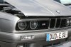 BMW E30 318i ...old DUDE !! - 3er BMW - E30 - IMG_8429.JPG