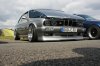 BMW E30 318i ...old DUDE !! - 3er BMW - E30 - IMG_8458.JPG
