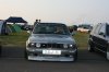 BMW E30 318i ...old DUDE !! - 3er BMW - E30 - IMG_8508.JPG