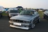 BMW E30 318i ...old DUDE !! - 3er BMW - E30 - IMG_8509.JPG