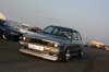 BMW E30 318i ...old DUDE !! - 3er BMW - E30 - IMG_8517.JPG