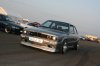 BMW E30 318i ...old DUDE !! - 3er BMW - E30 - IMG_8518.JPG