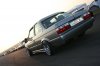 BMW E30 318i ...old DUDE !! - 3er BMW - E30 - IMG_8532.JPG