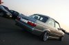 BMW E30 318i ...old DUDE !! - 3er BMW - E30 - IMG_8534.JPG