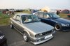 BMW E30 318i ...old DUDE !! - 3er BMW - E30 - IMG_8538.JPG