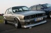 BMW E30 318i ...old DUDE !! - 3er BMW - E30 - IMG_8544.JPG