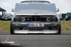 BMW E30 318i ...old DUDE !!