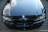 BMW E46 330Ci Cabrio INDIVIDUAL - 3er BMW - E46 - IMG_9039.JPG