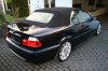 BMW E46 330Ci Cabrio INDIVIDUAL - 3er BMW - E46 - IMG_9047.JPG