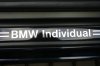BMW E46 330Ci Cabrio INDIVIDUAL - 3er BMW - E46 - IMG_9026.JPG