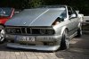 BMW E30 318i ...old DUDE !! - 3er BMW - E30 - IMG_9573.JPG