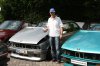 BMW E30 318i ...old DUDE !! - 3er BMW - E30 - IMG_9669.JPG