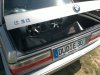BMW E30 318i ...old DUDE !! - 3er BMW - E30 - 2014-07-19-1638.jpg