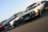 BMW E30 318i ...old DUDE !! - 3er BMW - E30 - IMG_9931.JPG