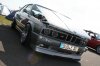 BMW E30 318i ...old DUDE !! - 3er BMW - E30 - IMG_9733.JPG