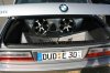 BMW E30 318i ...old DUDE !! - 3er BMW - E30 - IMG_9725.JPG