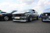 BMW E30 318i ...old DUDE !! - 3er BMW - E30 - IMG_9685.JPG