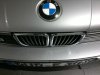 BMW E30 318i ...old DUDE !! - 3er BMW - E30 - 2014-10-08-1724.jpg