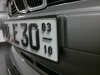BMW E30 318i ...old DUDE !! - 3er BMW - E30 - 2014-10-08-1725.jpg