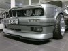 BMW E30 318i ...old DUDE !! - 3er BMW - E30 - 2014-10-08-1727.jpg