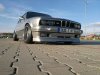 BMW E30 318i ...old DUDE !! - 3er BMW - E30 - 2014-10-12-1736.jpg