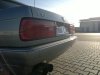 BMW E30 318i ...old DUDE !! - 3er BMW - E30 - 2014-10-12-1733.jpg