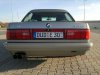 BMW E30 318i ...old DUDE !! - 3er BMW - E30 - 2014-10-12-1738.jpg