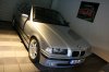 BMW E36 323tiA Compact ...im OEM-Style!!