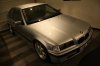 BMW E36 323tiA Compact ...im OEM-Style!! - 3er BMW - E36 - IMG_2304.JPG