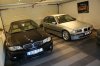 BMW E36 323tiA Compact ...im OEM-Style!! - 3er BMW - E36 - IMG_2305.JPG