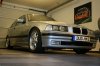 BMW E36 323tiA Compact ...im OEM-Style!! - 3er BMW - E36 - IMG_2317.JPG