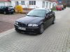 E46 Limo - HAMANN Optik - 3er BMW - E46 - 11.jpg