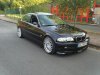 E46 Limo - HAMANN Optik - 3er BMW - E46 - 14.jpg