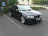 E46 Limo - HAMANN Optik - 3er BMW - E46 - 17.jpg