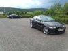 E46 Limo - HAMANN Optik - 3er BMW - E46 - IMG488.jpg