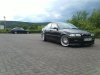 E46 Limo - HAMANN Optik - 3er BMW - E46 - IMG489.jpg