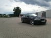 E46 Limo - HAMANN Optik - 3er BMW - E46 - IMG494.jpg