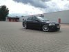 E46 Limo - HAMANN Optik - 3er BMW - E46 - IMG495.jpg