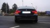 318d M - 3er BMW - E90 / E91 / E92 / E93 - DSC01272.JPG