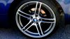 e93 Cabrio Montegoblau 335i Look - 3er BMW - E90 / E91 / E92 / E93 - IMAG0661.jpg