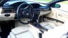 e93 Cabrio Montegoblau 335i Look - 3er BMW - E90 / E91 / E92 / E93 - IMAG0730.jpg