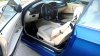 e93 Cabrio Montegoblau 335i Look - 3er BMW - E90 / E91 / E92 / E93 - IMAG0754.jpg