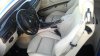 e93 Cabrio Montegoblau 335i Look - 3er BMW - E90 / E91 / E92 / E93 - IMAG0757.jpg