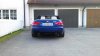 e93 Cabrio Montegoblau 335i Look - 3er BMW - E90 / E91 / E92 / E93 - IMAG1126.jpg