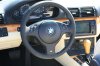 BMW 325i Cabrio Individual-Edition