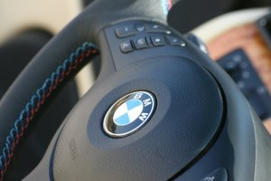 BMW 325i Cabrio Individual-Edition - 3er BMW - E46