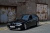 E36 328i Touring - 3er BMW - E36 - grafiti.jpg