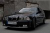E36 328i Touring - 3er BMW - E36 - graf2.jpg